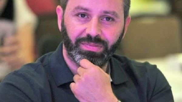 حازم إمام