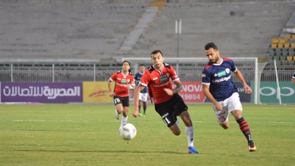 فريق النصر