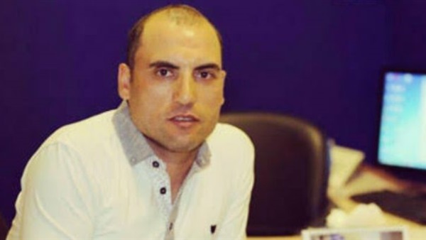 تامر عبد الحميد