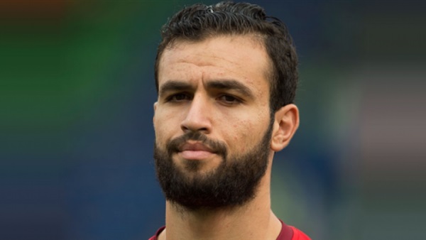 حمدي النقاز