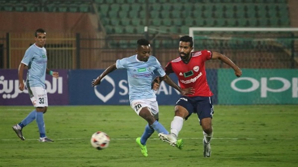 النصر القاهري