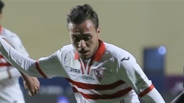 محمد عنتر