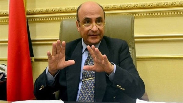 عمر مروان