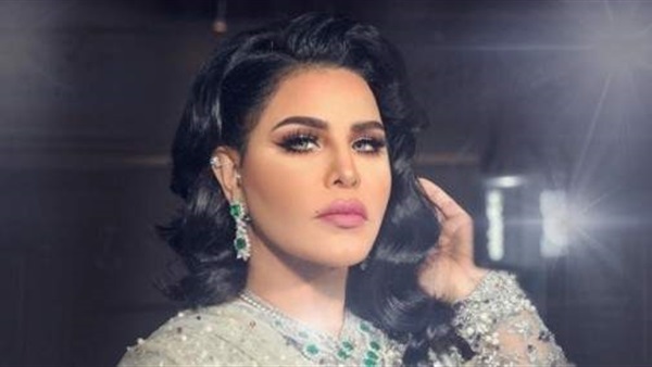 أحلام