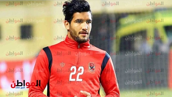 صالح