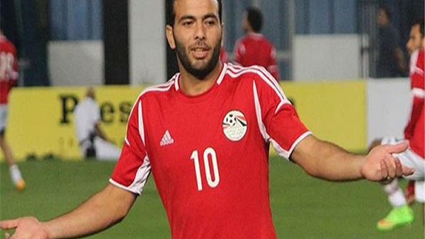متعب