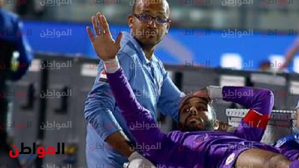 الشناوي