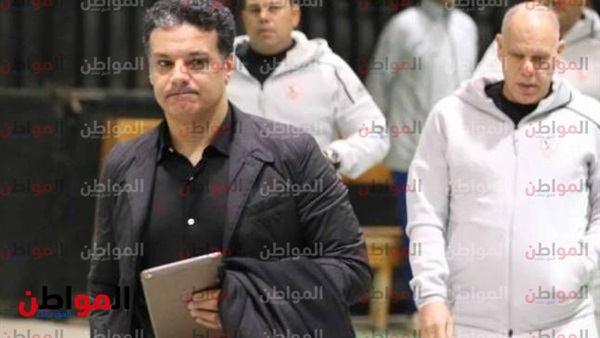 إيهاب جلال
