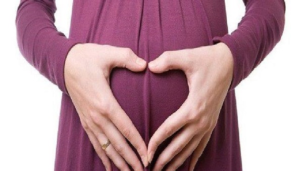 فوائد المشي للمراة