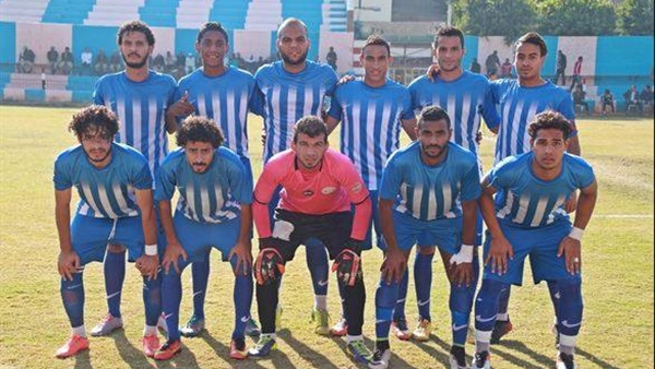 مظاليم الصعيد