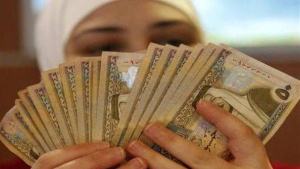 اغرب مهر للزواج