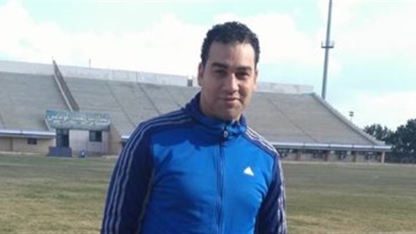 عبد اللطيف الدوماني