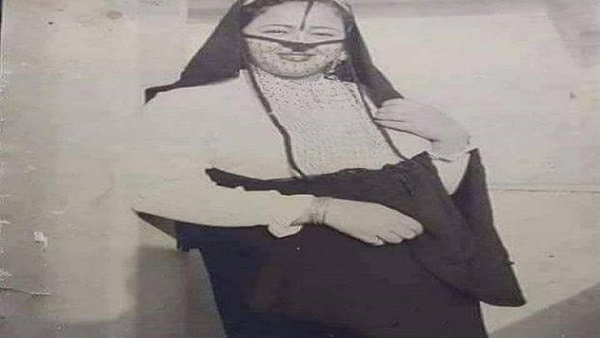 ام ترتر