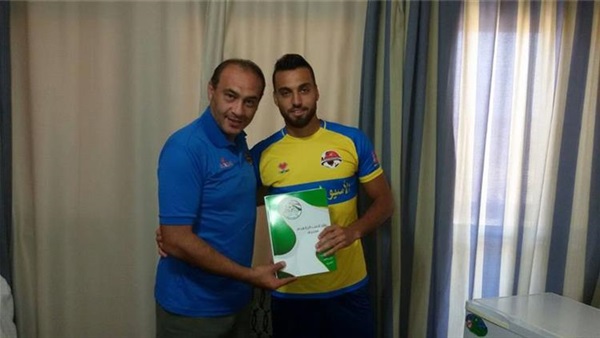 عمر بسام