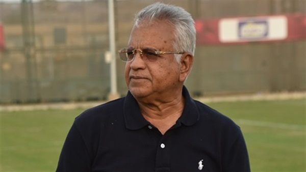 عمرو أبو المجد