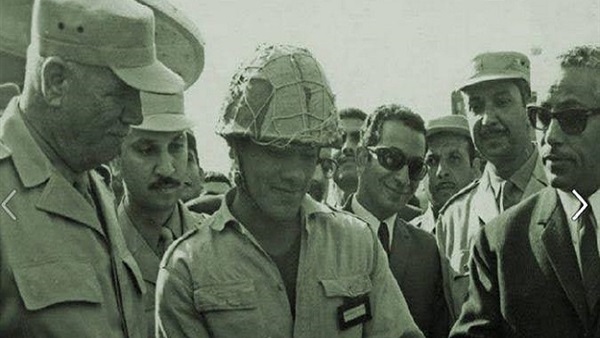 صائد الدبابات
