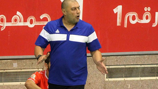 محمد عادل