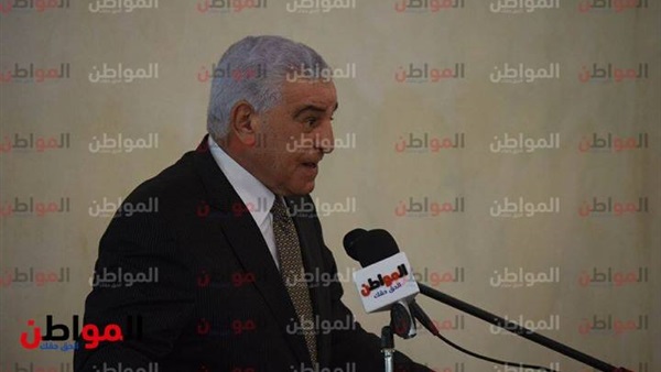 الدكتور زاهي حواس