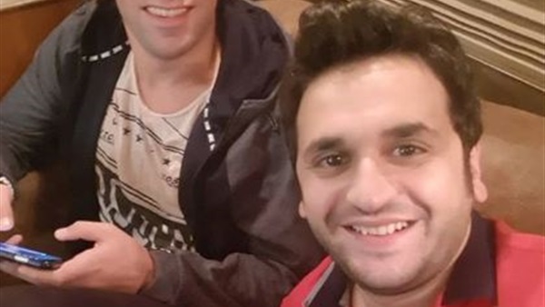 مصطفي خاطر