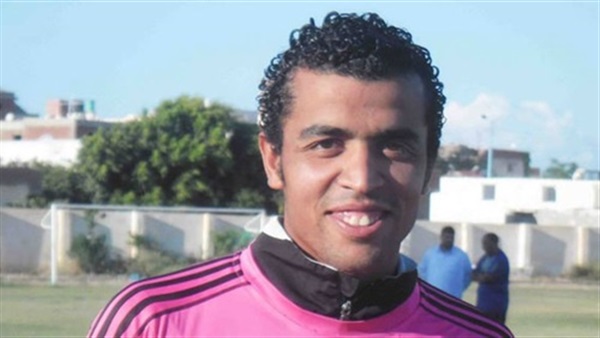 كابونجا