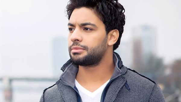 احمد جمال