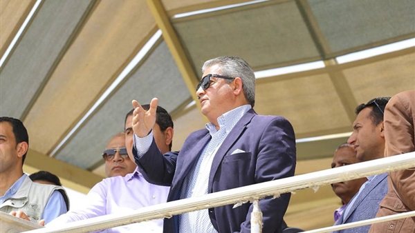 خالد عبد العزيز