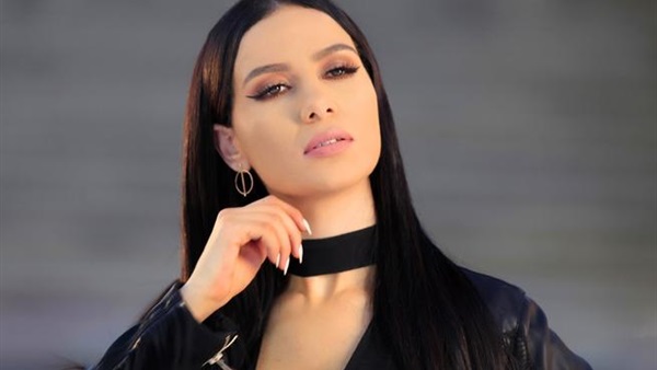 شيماء الهلالي