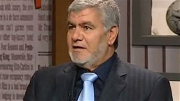إكرامي