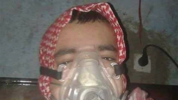 عبدالله محمد