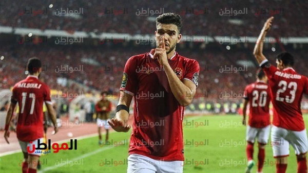 وليد أزارو