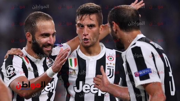 المواطن