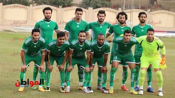 الشرقية