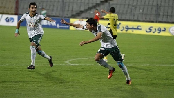 محمد حمدي