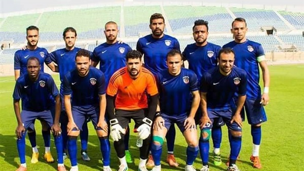 جمهورية شبين
