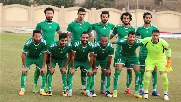 فريق الشرقية