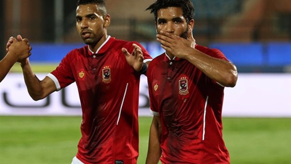 صالح جمعة