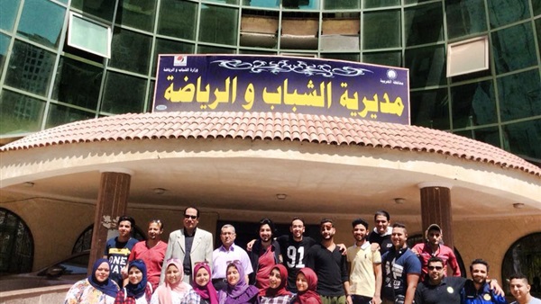 فريق الكورال ووكيل