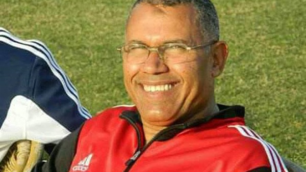 الدكتور حسين فتوح