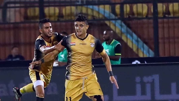 عمر السعيد