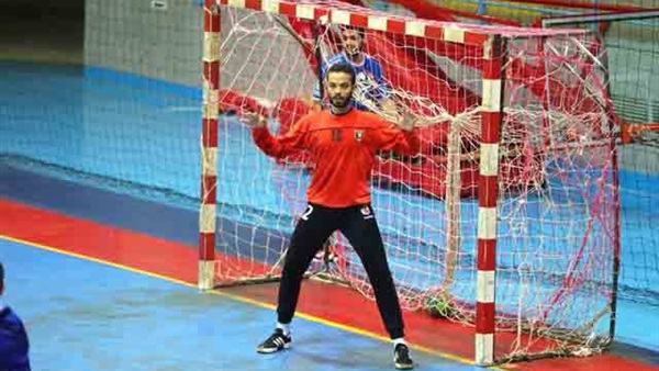 محمد عصام الطيار