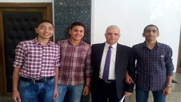 المواطن