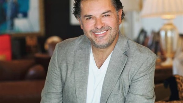 راغب علامة