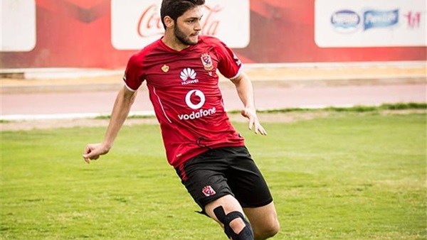 كريم نيدفيد