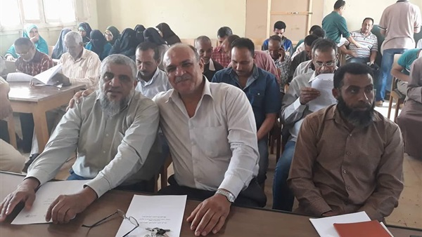 المواطن