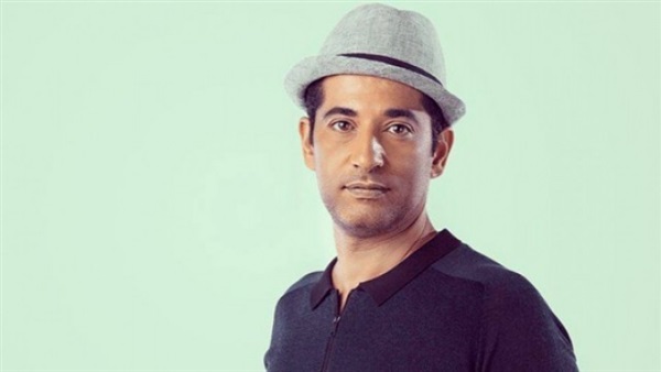 عمرو سعد