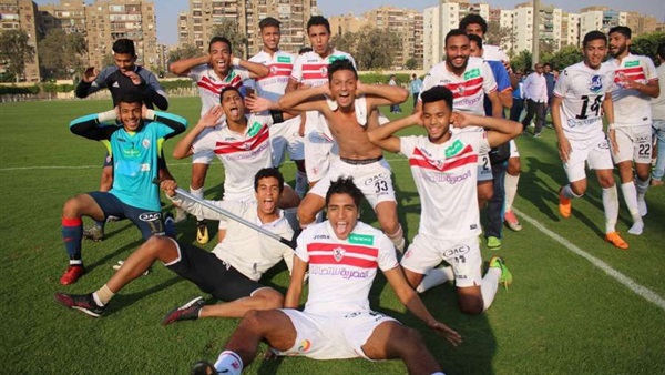 زمالك99