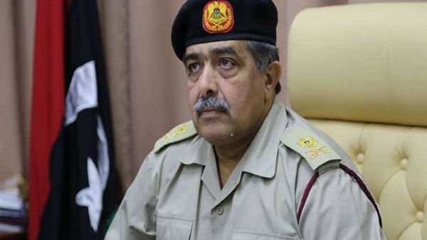 عبدالرازق الناظوري