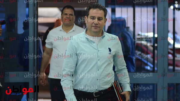 المواطن