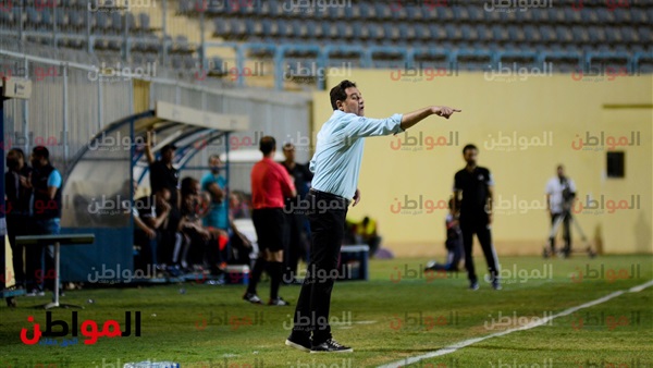 خالد جلال