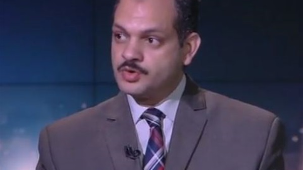 مصطفى عبد الستار